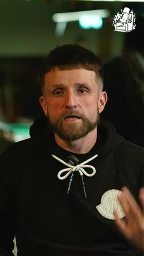 1.2K views · 12 reactions | This pool player is so proud of Nicholas Cruz, who has won everything. He wants to give lessons and compete. Sometimes water is thicker than blood. See the full story on YouTube: @BSNPool Hot Seat Podcast #Pool #Billiards #Talent #Family #Motivation | Billiard Sports Network | Facebook