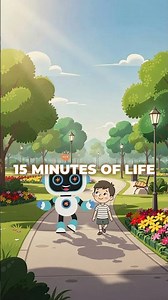 The Science of Mapping: Why Your Kid Needs Spanish at the Park 🌳🤖