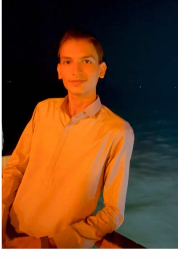 #pirsahab #pirbadshah #foryou #viral #video @👑 PIR BADSHAH 👑 @AS_1👻 @P I R - A S A D 💸