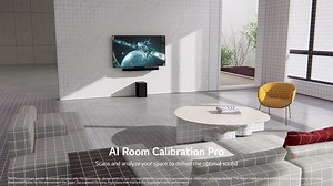 5K views · 35 reactions | Upgrade your home entertainment setup with the Sound Bar SC9S and OLED C Series! Say goodbye to wall damage with easy wall installation, and keep your tabletop clean and clutter-free with seamless cable wire concealment. #hometheater #soundbar #OLED #installationtips #lgsoundbar #lgtv #LGOLED | LG Global | Facebook