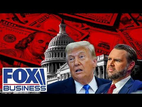 MASSIVE CRACKDOWN: Labor sec drops AGGRESSIVE fraud enforcement BOMBSHELL
