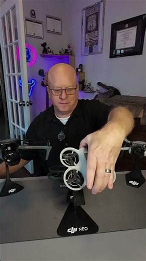 3D Print Projects Drone Stands #3dprinter #3Dprinterprojects