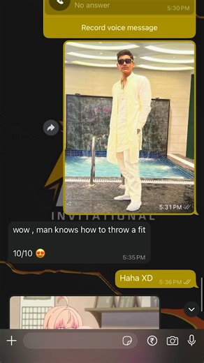 Comments me admin ko rate karo jaldi jaldi! #FFMAI #FFM #FFMEsports | Free Fire Esports India