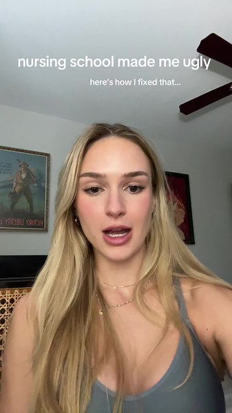 How I Achieved a 4.0 GPA in Nursing School