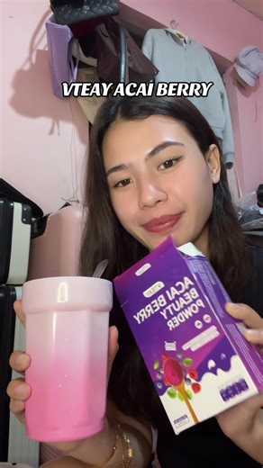 TINE (@urfav.tines)’s videos with original sound - TINE