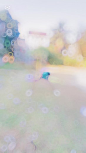 Juggling#GreenScreenScan #foryoupageofficiall❤️❤️tiktokv #videoviralt #tiktokviralo #foryoupageofficiall❤️❤️tiktok #foryouv #official #foryoupageofficiallo #viraltiktok #bangladesh🇧🇩 #bangladesh🇧🇩c #catsoftiktok #videoviral #viral?tiktok