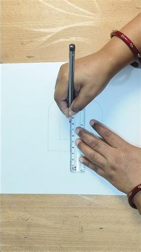 3d Alphabet letter drawing#B ka 3d Alphabet letter drawing.