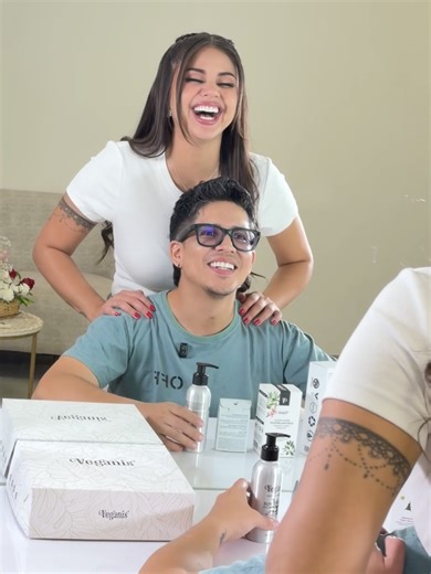 Regalo de Skincare para Papá: Cuida su Piel