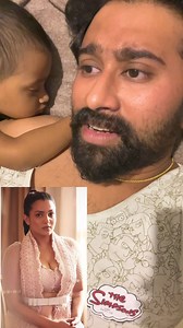 291K views · 2.2K reactions | Remuneration 掠掠 | Fishan Chackol - Son Of A Monkey | Facebook