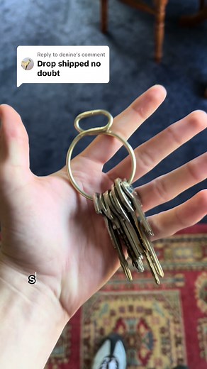 Infinity Springs on TikTok