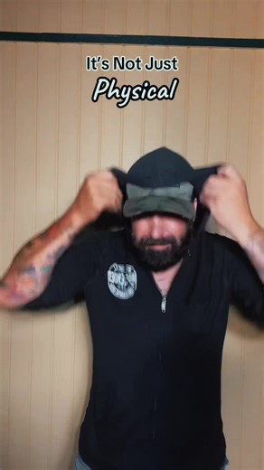 Chris Moore 🧩💙 (@chrismoore122_2.0)’s videos with original sound - Chris Moore 🧩💙