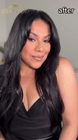 12pcs,63in*24in*30in, Conference Table, Folding Conference Room Tables, Mobile Seminar Training Tables with Locking Wheels, Rectangular Flip Top Meeting Table for Office, Classroom