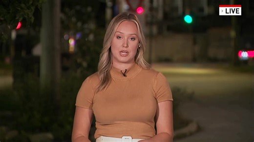 11K views · 268 reactions | We have some very reasonable questions the State Board of Elections still needs to answer. Maryland Freedom Caucus | Delegate Matt Morgan | Facebook