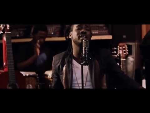 I-Octane - Mama (Official HD Video)