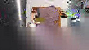 1.4M views · 12K reactions | Ultimate Warrior Wrestling Buddy cake for all you thirty-somethings/forty-somethings! Order your own at sideserfcakes.com More cake videos at YouTube.com/SideserfCakeStudio | Sideserf Cake Studio | Facebook