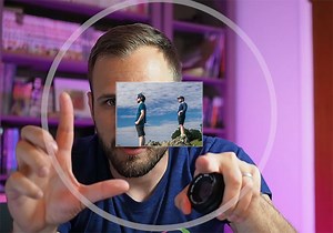 A Simple Explanation of How Crop Factor Works