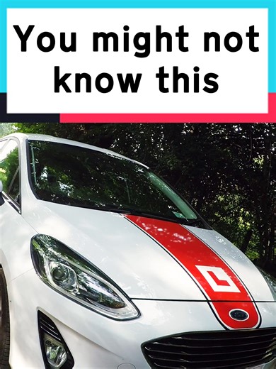 Essential Driving Test Tips for UK Learner Drivers