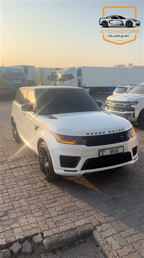 2022 Range Rover Diesel Review: 43,000 Km Performance