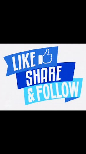 1.1K views · 7 comments | Schedule Your Appointment With Me Today! ...