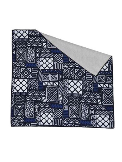 1 Geometric Pattern Pleated Fabric, , Wrapping Fabric. Suitable For Storage Protection Of DJI Drones, Small Cameras, Digital Devices, Photography Phones, Tablets, Etc., It Can Automatically Paste And Fix. SLR Camera Micro Single Storage Protective Cover, Preventing Scratches, Cleaning Equipment, Inner Liner, Self-Adhesive Magic Folding Cloth, Can Be Used For Camera Lenses, Switch Game Consoles, Etc. | SHEIN