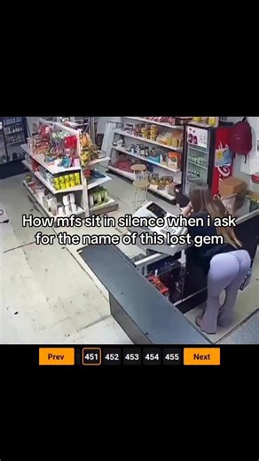 Zuxob Dazi | 🗿 Interesting fact: Easter Island statues became meme icons because their expressions are emotionless and timeless. That blank stare makes... | Instagram