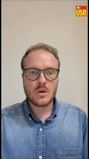 Sciopero generale del 28 novembre. Il Commercio si ferma: i profitti crescono, i diritti no Lo sciopero del 28 novembre coinvolge pienamente i Lavoratori del settore e sarà la risposta collettiva che il mondo del Commercio deve dare: • per turni più giusti e una vita più serena, • per salari adeguati all’aumento del costo della vita, • per stabilità e fine del part-time involontario, • per sicurezza reale e non solo dichiarata, • per ridare forza a chi lavora nei negozi, nei magazzini, nelle cas