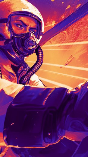 Introducing the Zeus Mk II Starship by Roberts Space Industries