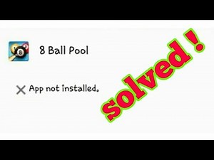 Screen Overlay Detected How to Fix it