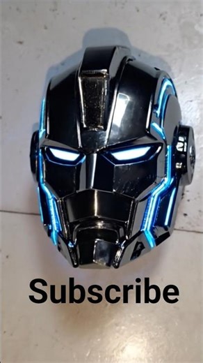 try this one #tutorial #motivation #robot