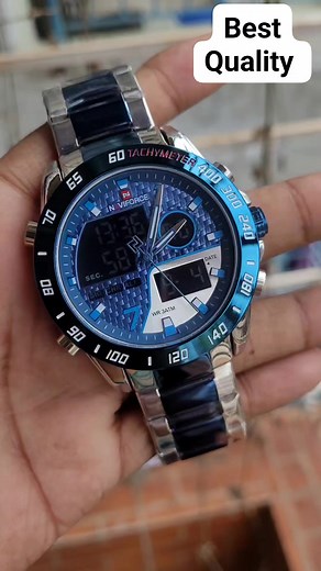 ZO's Collection on Reels