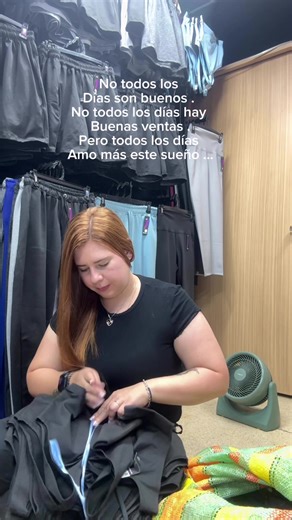 Gracias Basicplex 🫶🏻