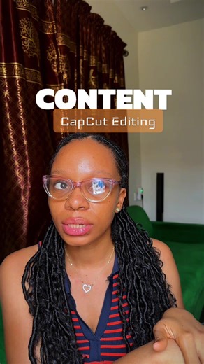 If you’re new here, welcome chikitosss!❤️ #creatorsearchinsights #capcutediting #videoediting #editingtips #trending