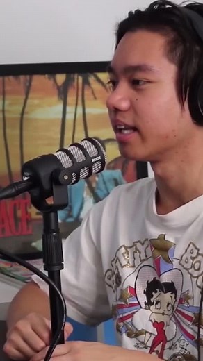 Unveiling Christmas Origins: Podcast Insights