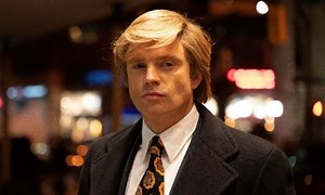 The Apprentice Review: Sebastian Stan, Jeremy Strong's Biographical Drama On Donald Trump Is Audacious And Absolutely Riveting!