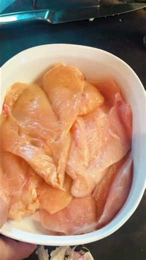 I am a Pisces and I love to cook but this is so easy anyone can do it! Yum! #easyrecipe