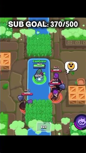 Angelo Song tutorial