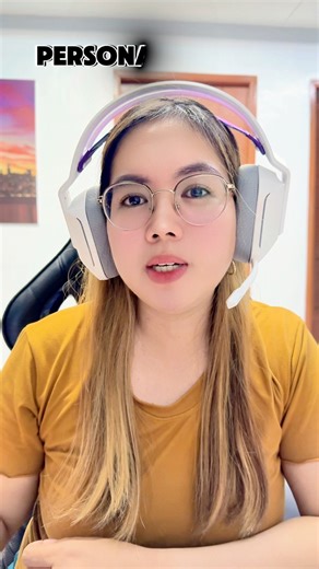 Sample Invoice kung paano tayo maniningil / mag Bill sa client. #freelancer #virtualassistant #Bookkeeping #workfromhome #invoices | Mommy Beanne