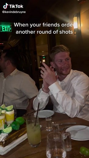 Best friends are the ones you get wasted with! 😜