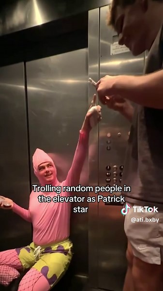 Bikini bottom tour 🤭#viral #asu #college #arizonastateuniversity #blowthisup