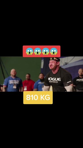 Bernd (@action816)’s videos with Beast Mode - Kura