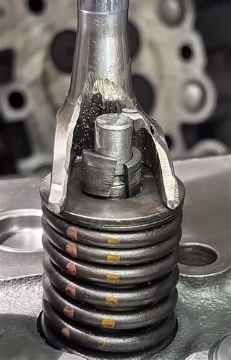 Install Collet 🔥💯💯