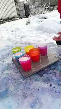 Cup Song LKJHGFDSA QWERTYUIOP MNBVCXZ