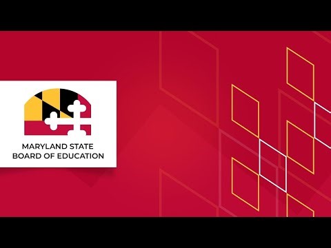 Education Policy Committee Meeting | Thursday, January 15, 2026 | 4:15pm - 5:45pm ET