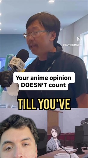 How to Chill Out Your Responses to People