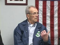 John J. Zemanek Collection