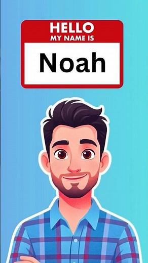 Your Middle Name is Highly Predictable