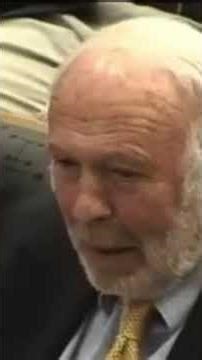 Jim Simons: From MIT to Math Genius #shorts