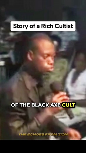 The Power of Consolation in Christ