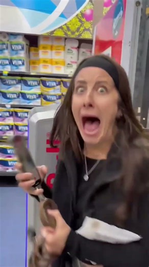 Tried to prank my friend—they saw it coming a mile away 🤦‍♀️ #funnyvideos #Prank #viral #Funny #fyp