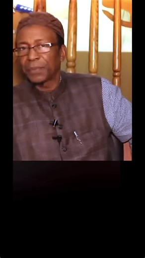 The Life and Legacy of Prophet Muhammad (PBUH)